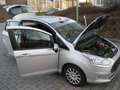 Ford B-Max 1.0 EcoBoost Trend Silber - thumbnail 11