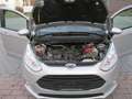 Ford B-Max 1.0 EcoBoost Trend Argent - thumbnail 10