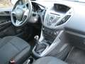 Ford B-Max 1.0 EcoBoost Trend Silber - thumbnail 7