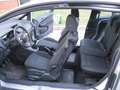Ford B-Max 1.0 EcoBoost Trend Silber - thumbnail 8