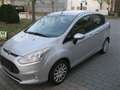 Ford B-Max 1.0 EcoBoost Trend Argent - thumbnail 2