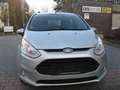 Ford B-Max 1.0 EcoBoost Trend Zilver - thumbnail 1