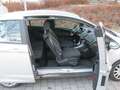 Ford B-Max 1.0 EcoBoost Trend Zilver - thumbnail 6