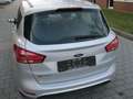 Ford B-Max 1.0 EcoBoost Trend Silber - thumbnail 3