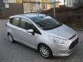 Ford B-Max 1.0 EcoBoost Trend Argent - thumbnail 4