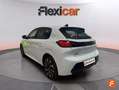 Peugeot 208 1.2 Puretech S&S Active 100 Blanco - thumbnail 5