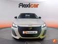 Peugeot 208 1.2 Puretech S&S Active 100 Blanco - thumbnail 2