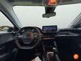 Peugeot 208 1.2 Puretech S&S Active 100 Blanco - thumbnail 15