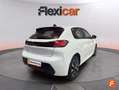 Peugeot 208 1.2 Puretech S&S Active 100 Blanco - thumbnail 8