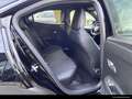 Opel Mokka Mokka 1.2 Turbo GS GS Line/LED/SHZ/HiFi Klima Noir - thumbnail 11