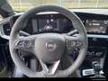 Opel Mokka Mokka 1.2 Turbo GS GS Line/LED/SHZ/HiFi Klima Noir - thumbnail 12