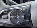 Opel Mokka Mokka 1.2 Turbo GS GS Line/LED/SHZ/HiFi Klima Noir - thumbnail 17