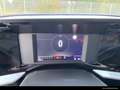Opel Mokka Mokka 1.2 Turbo GS GS Line/LED/SHZ/HiFi Klima Noir - thumbnail 13
