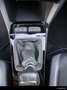 Opel Mokka Mokka 1.2 Turbo GS GS Line/LED/SHZ/HiFi Klima Noir - thumbnail 16