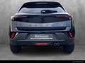 Opel Mokka Mokka 1.2 Turbo GS GS Line/LED/SHZ/HiFi Klima Noir - thumbnail 6