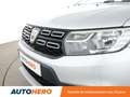 Dacia Sandero Stepway 0.9 TCe Gris - thumbnail 29