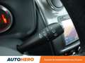 Dacia Sandero Stepway 0.9 TCe Gris - thumbnail 26
