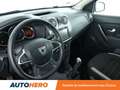 Dacia Sandero Stepway 0.9 TCe Gris - thumbnail 11