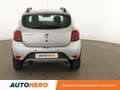 Dacia Sandero Stepway 0.9 TCe Gris - thumbnail 5