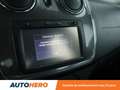 Dacia Sandero Stepway 0.9 TCe Gris - thumbnail 21