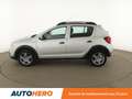 Dacia Sandero Stepway 0.9 TCe Gris - thumbnail 3