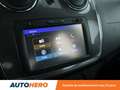 Dacia Sandero Stepway 0.9 TCe Gris - thumbnail 20