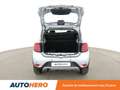 Dacia Sandero Stepway 0.9 TCe Gris - thumbnail 15