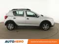 Dacia Sandero Stepway 0.9 TCe Gris - thumbnail 7