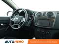 Dacia Sandero Stepway 0.9 TCe Gris - thumbnail 13