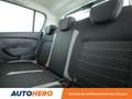 Dacia Sandero Stepway 0.9 TCe Gris - thumbnail 14