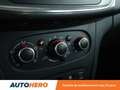 Dacia Sandero Stepway 0.9 TCe Gris - thumbnail 23