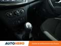 Dacia Sandero Stepway 0.9 TCe Gris - thumbnail 25