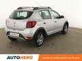 Dacia Sandero Stepway 0.9 TCe Gris - thumbnail 6