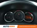 Dacia Sandero Stepway 0.9 TCe Gris - thumbnail 19