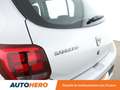 Dacia Sandero Stepway 0.9 TCe Gris - thumbnail 31