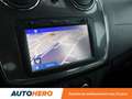 Dacia Sandero Stepway 0.9 TCe Gris - thumbnail 22