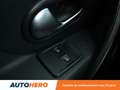 Dacia Sandero Stepway 0.9 TCe Gris - thumbnail 28