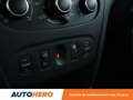 Dacia Sandero Stepway 0.9 TCe Gris - thumbnail 24