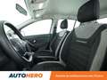 Dacia Sandero Stepway 0.9 TCe Gris - thumbnail 10