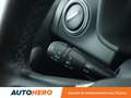 Dacia Sandero Stepway 0.9 TCe Gris - thumbnail 27
