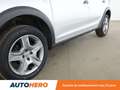 Dacia Sandero Stepway 0.9 TCe Gris - thumbnail 30