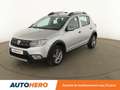 Dacia Sandero Stepway 0.9 TCe Gris - thumbnail 1