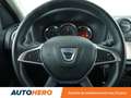 Dacia Sandero Stepway 0.9 TCe Gris - thumbnail 17