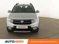 Dacia Sandero Stepway 0.9 TCe Gris - thumbnail 9