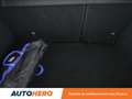Dacia Sandero Stepway 0.9 TCe Gris - thumbnail 16