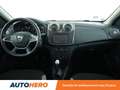 Dacia Sandero Stepway 0.9 TCe Gris - thumbnail 12