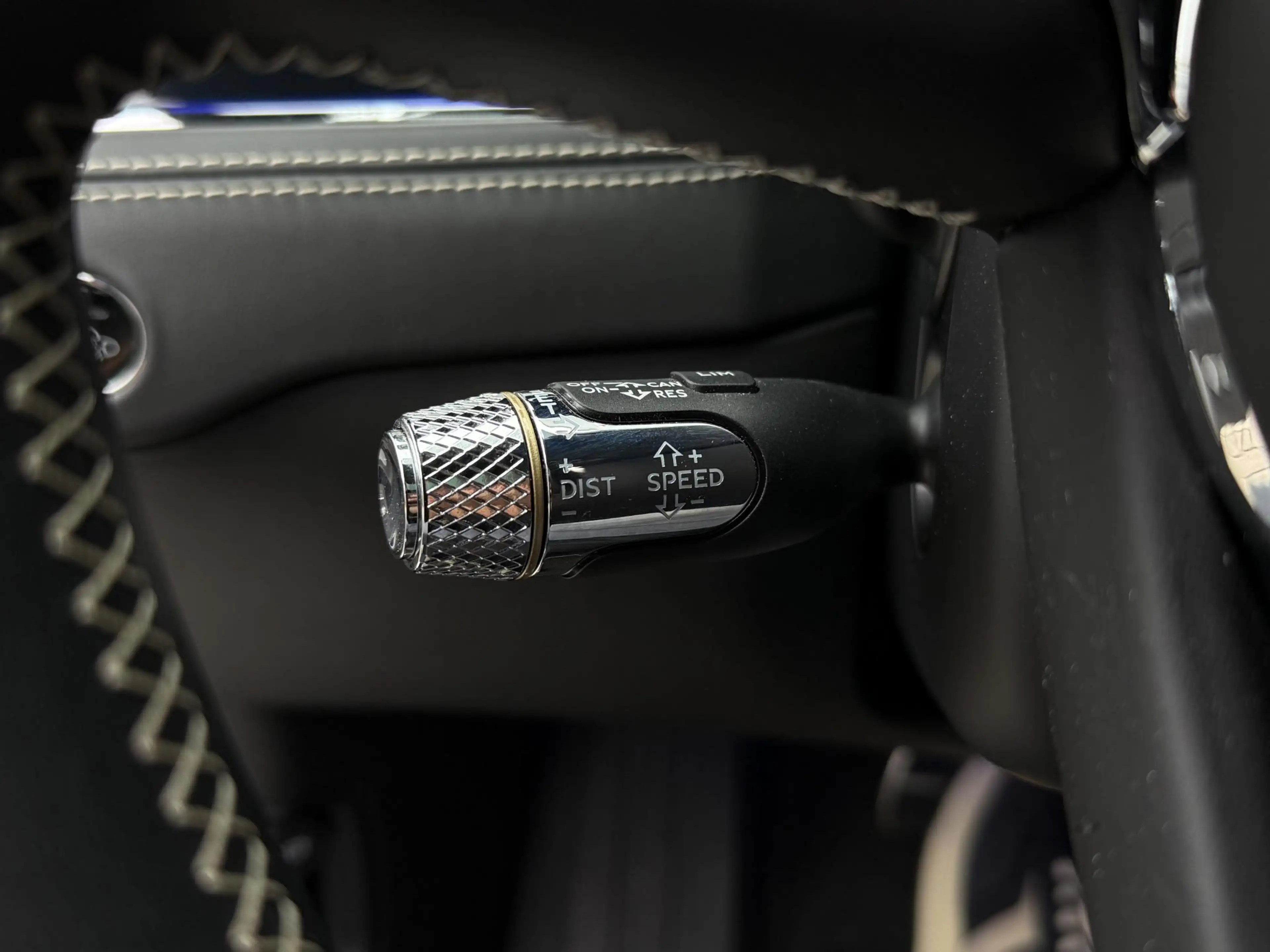 Bentley Flying Spur 4.0 V8 First Edition 4W-Besturing | Massage & Stoe — photo 12