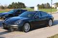 Porsche Panamera Porsche Panamera 4 E-Hybrid Grau - thumbnail 1