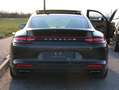 Porsche Panamera Porsche Panamera 4 E-Hybrid Grau - thumbnail 4