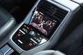 Porsche Panamera Porsche Panamera 4 E-Hybrid Grau - thumbnail 13